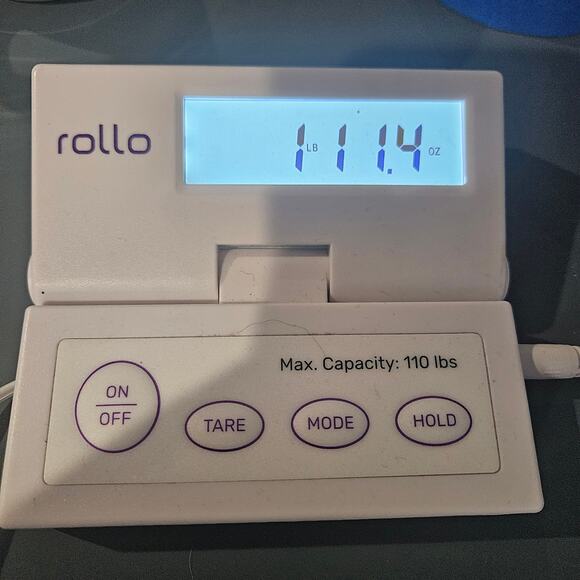 Watch Bundle Reseller Lot - Picture 5 of 5